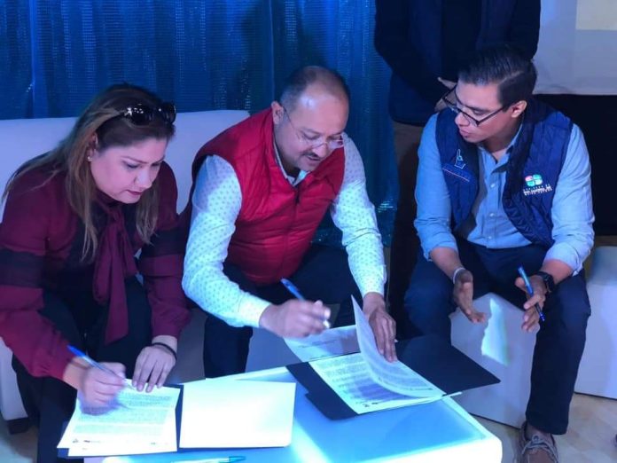 isj_firma de convenio